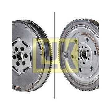 Luk 415053711 Volan