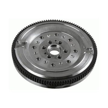 Luk 415054110 X Debriyaj Volanı