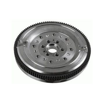 Luk 415054110 X Debriyaj Volanı