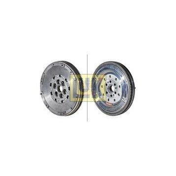 Luk 415054110 X Debriyaj Volanı