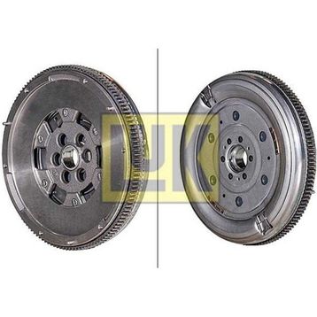Luk 415058310 Volan