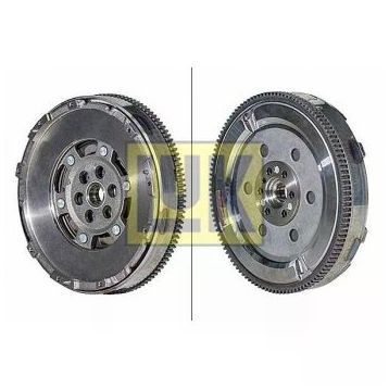 Luk 415067810 Volan