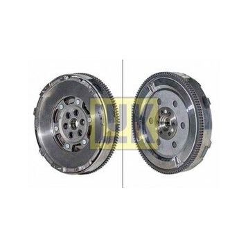 Luk 415067810 Volan