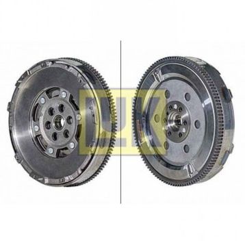 Luk 415067810 Volan