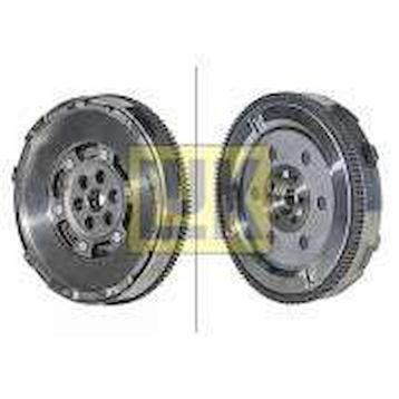 Luk 415067810 Volan