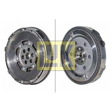 Luk 415067810 Volan