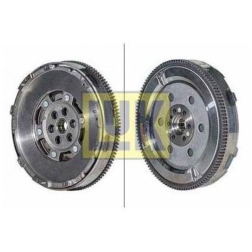 Luk 415067810 Volan