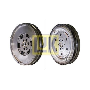 Luk 415067810 Volan