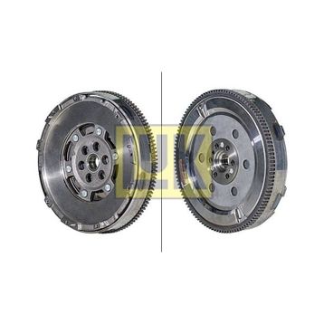 Luk 415067810 Volan