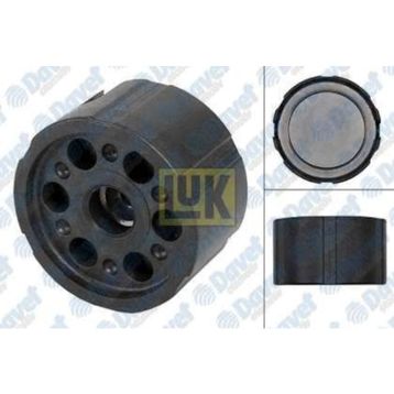 Luk 500024911 Debriyaj Bilyesi-Debriyaj Alt Merkezi