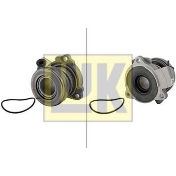 Luk 510000210 Hidrolik Rulmanı