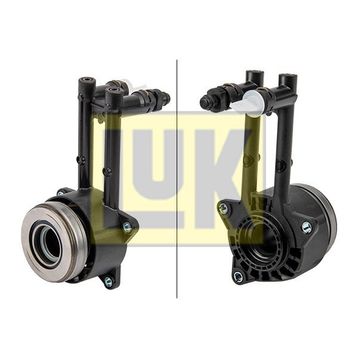 Luk 510001111 Hidrolik Debriyaj Rulmanı
