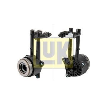 Luk 510001111 Hidrolik Debriyaj Rulmanı