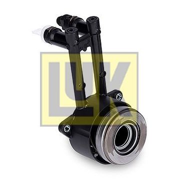Luk 510001111 Hidrolik Debriyaj Rulmanı