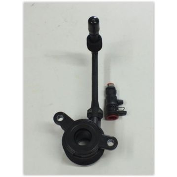 Luk 510016410 Debriyaj Bilyesi-Debriyaj Alt Merkezi