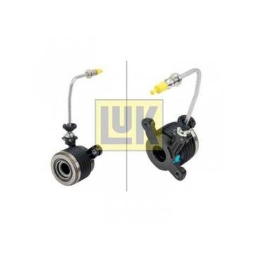 Luk 510016410 Debriyaj Bilyesi-Debriyaj Alt Merkezi