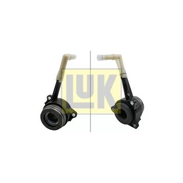 Luk 510017610 Hidrolik Debriyaj Bilyası