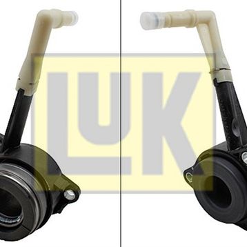 Luk 510017610 Hidrolik Debriyaj Bilyası