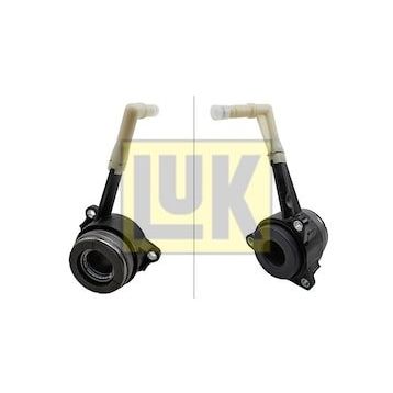 Luk 510017610 Hidrolik Debriyaj Bilyası