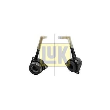 Luk 510017610 Hidrolik Debriyaj Bilyası