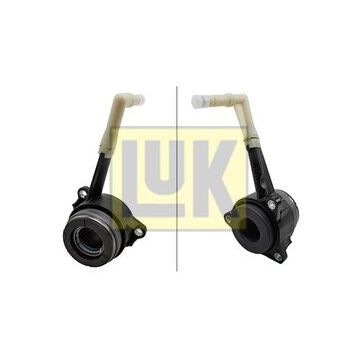 Luk 510017610 Hidrolik Debriyaj Bilyası