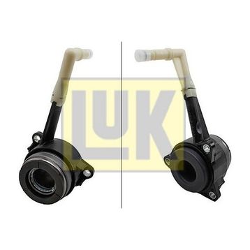 Luk 510017610 Hidrolik Debriyaj Bilyası