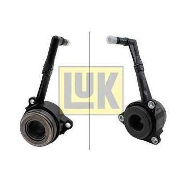 Luk 510017710 Hidrolik Rulmanı