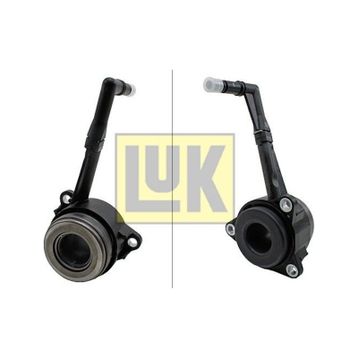 Luk 510017710 Hidrolik Rulmanı