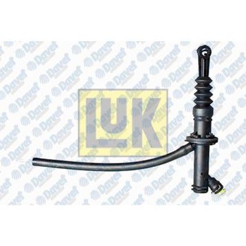 Luk 511028110 Debriyaj Üst Merkezi