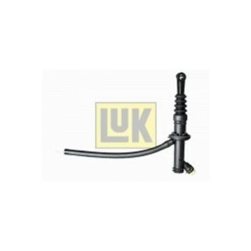 Luk 511028110 Debriyaj Üst Merkezi