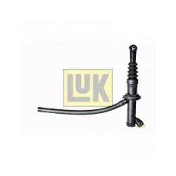 Luk 511028110 Debriyaj Üst Merkezi
