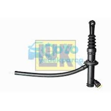 Luk 511028110 Debriyaj Üst Merkezi