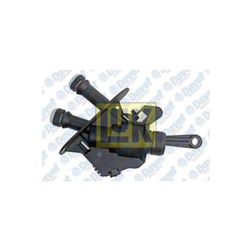 Luk 511035310 Debriyaj Üst Merkezi
