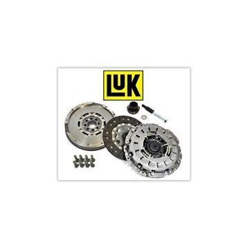 Luk 600019900 Debriyaj Seti