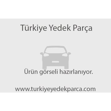 LUK 619071400 Debriyaj Seti