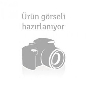 Luk 619305009 Debriyaj Seti