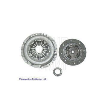 Luk 620060500 Oto Debriyaj Seti