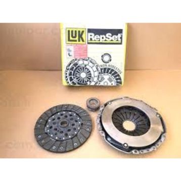 Luk 623215500 Debriyaj Seti