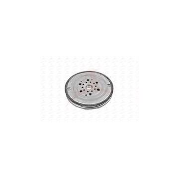 Luk 623313509 Debriyaj Seti