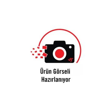 Luk A4 A5 1.8 Tfsi Debriyaj Volanı