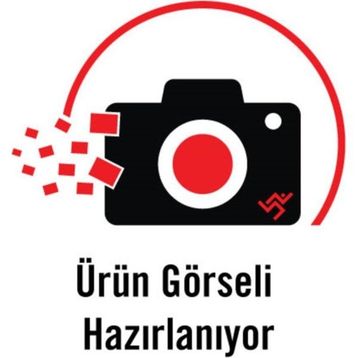 Luk A4 A5 1.8 Tfsi Debriyaj Volanı
