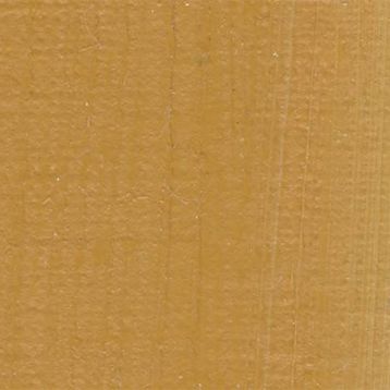 Lukas 00310014 1862 Açık Ocker 200 ml Tüp Yağlı Boya