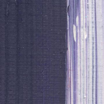 Lukas 01400014 1862 Ultramarin-Violet 200 ml Tüp Yağlı Boya