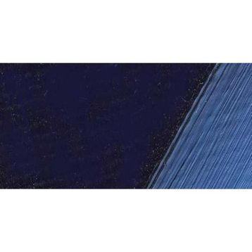 Lukas 0577 200 ml Prusya Mavisi Terzia Yağlı Boya