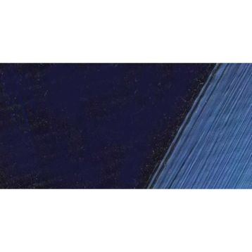Lukas 0577 200 ml Prusya Mavisi Terzia Yağlı Boya