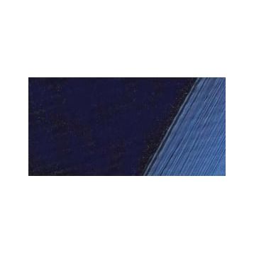 Lukas 0577 200 ml Prusya Mavisi Terzia Yağlı Boya