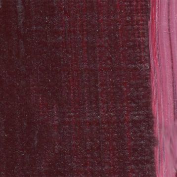 Lukas 1862 Alizarin Crimson 200 ml Tüp Yağlı Boya