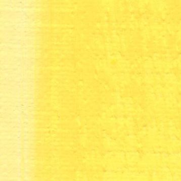 Lukas 1862 Limon Sarısı 200 ml Yağlı Boya
