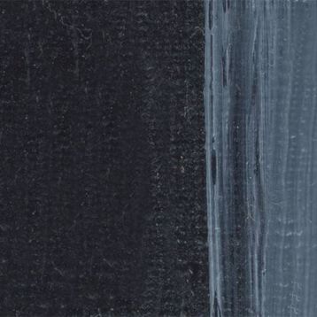Lukas 1862 Paynes Gri 200 ml Yağlı Boya