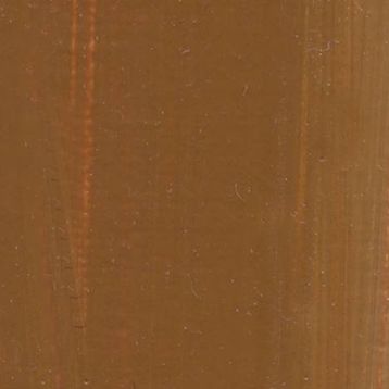 Lukas 1862 Raw Sienna 200 ml Yağlı Boya